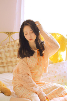 年轻的妈妈在线视频